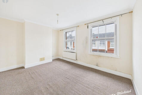 3581edb46d1e468c91a2cc8d053265e5_80_CAM03852G0-PR0