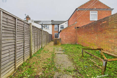 919250b22a394591887ba14e9f46951a_80_CAM03852G0-PR0