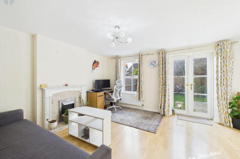 749fe37a26974709869a76cb2e9b1fc5_80_CAM03218G0-PR0