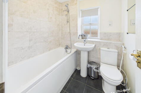 ae26d3113c5241e4891179287043c55a_80_CAM03218G0-PR0