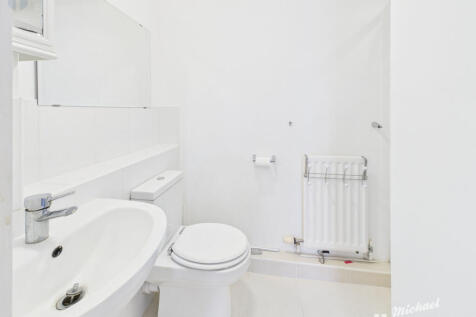 10a4ab0f112f413ebd7d90e5a8ee3ef2_80_CAM03218G0-PR0