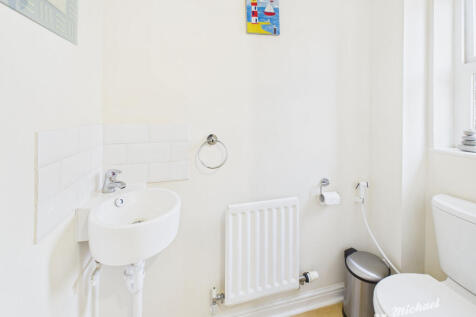 dffe633f0bfb40ba9af800c9f82b0fed_80_CAM03218G0-PR0