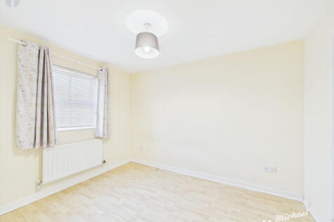 20988ae1c9f145ca8e6fdc0eea7c308b_80_CAM03218G0-PR0