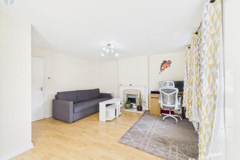 a67179c68cbb4f9eb3cccddd2a227b98_80_CAM03218G0-PR0