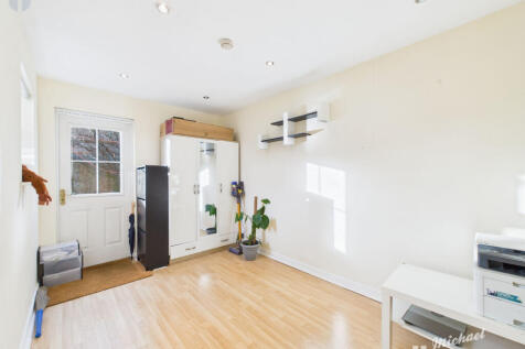 5ce45fa18ea94c64afd4c5398d250220_80_CAM03218G0-PR0