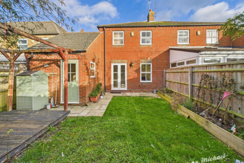 9f9a45423bf74490b40e9af9598258a7_80_CAM03218G0-PR0