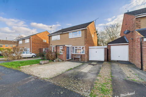 4c2628dde8324c638af85b03d4368f0a_80_CAM03218G0-PR0