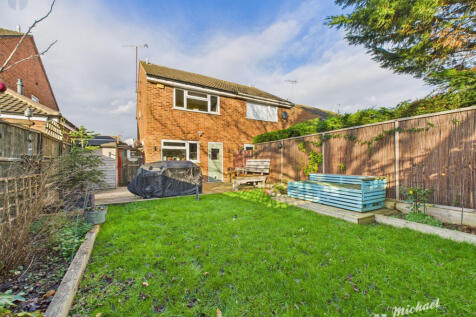 f1ad5ca8b4ac465c8d8345c77a6bd59f_80_CAM03218G0-PR0