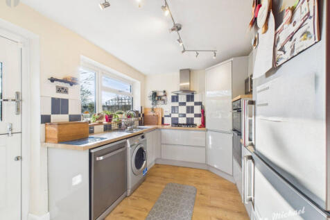 092e5c636e034a24a4cf8556ba4915a5_80_CAM03218G0-PR0