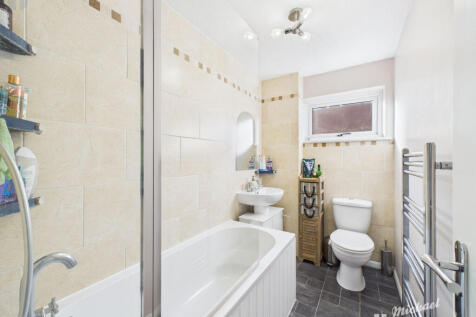 3d4472bdabbf42c9b102a06f02134c69_80_CAM03218G0-PR0