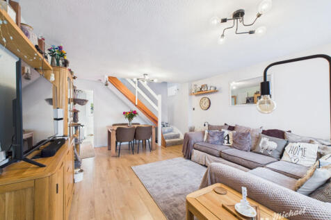 17ede48eed8e436d9632f69a0b229d14_80_CAM03218G0-PR0