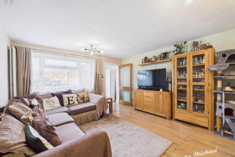 40b8ccbb0eeb49a98f1d7f83dbefdb96_80_CAM03218G0-PR0