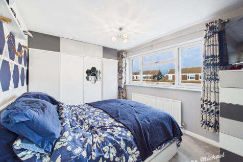 9e135ff8a83141c89bc26b742e4b178c_80_CAM03218G0-PR0