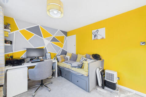 13f37beb730e454dadf467dfd1c81f44_80_CAM03218G0-PR0