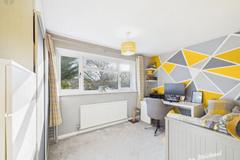 97485d2a2cf841b882a0f1a8134260df_80_CAM03218G0-PR0