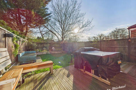 62f03ebb7f814709908e003f7082b98e_80_CAM03218G0-PR0