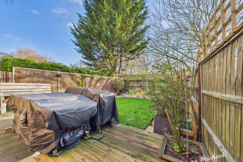 8b11fd6d7d9b4be8bff94c6c669b42e5_80_CAM03218G0-PR0