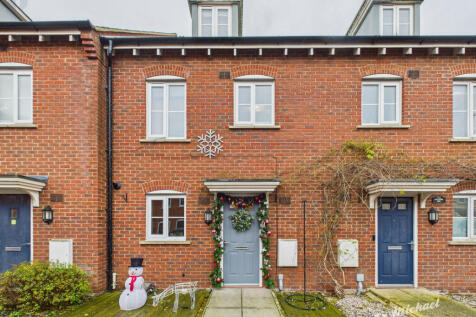 36e7504208de4488b1bfbc69c85d1599_80_CAM03852G0-PR0