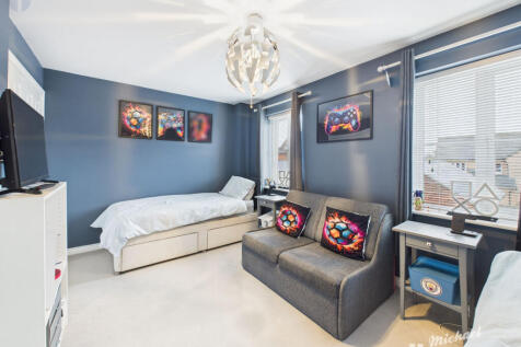 c8b0597c149f4b57b5433544854499e8_80_CAM03852G0-PR0