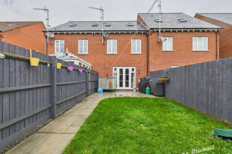 2d7f6b43f25745db91814878f71b8bae_80_CAM03852G0-PR0