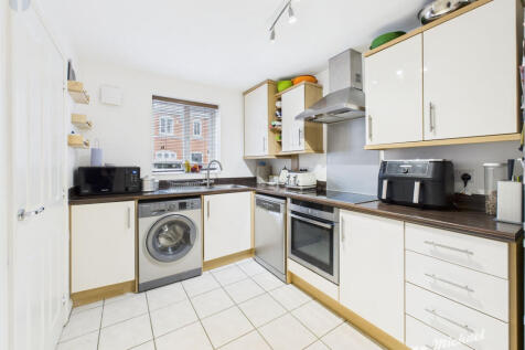 3c7d9dd1c0394936833b0515110dcd09_80_CAM03852G0-PR0