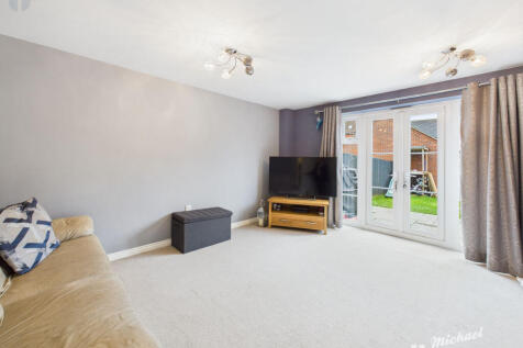 b4c6ed3690614e98ae994a64473c4423_80_CAM03852G0-PR0