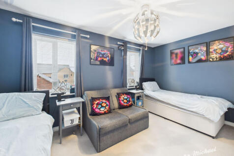 c47dc64688cd447083eeb1d8c2549544_80_CAM03852G0-PR0