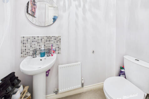 f1bf19f00fe94b32bfebbc03c76e97e5_80_CAM03852G0-PR0