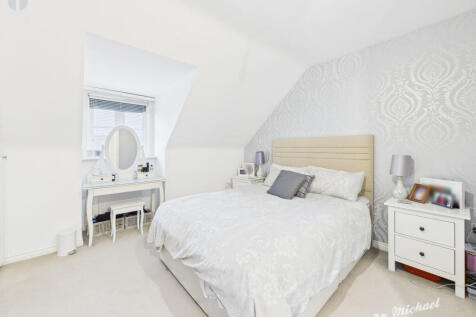 d560c295bdfa4159b36a45a4f482f49b_80_CAM03852G0-PR0