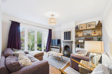 77210447ffe747948fc29d95ccb545f4_80_CAM03218G0-PR0