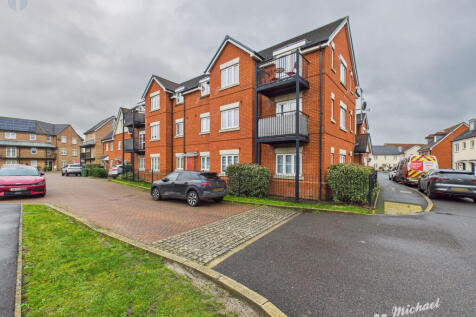 d6af4653b571441eaf692e5dfd2f4c7a_80_CAM03852G0-PR0