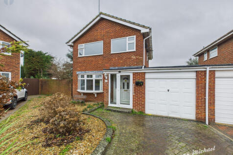 db5d164084fe40b7b20da73f4f318c82_80_CAM03852G0-PR0