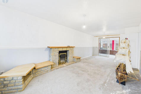 fd18f306169740fdb1262bef6db31a46_80_CAM03852G0-PR0