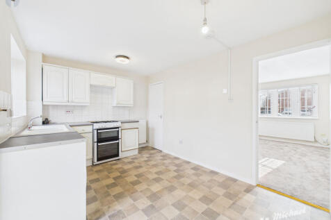 978cb66770c040c1b8bc32916593c552_80_CAM03218G0-PR0