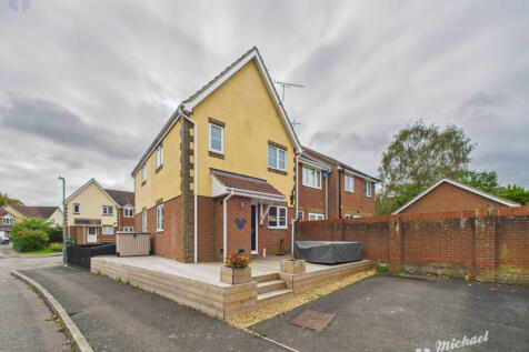 CAM03218G0-PR0792-STILL010-thumbnail-h750-70