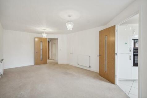 Sitting Dining Room