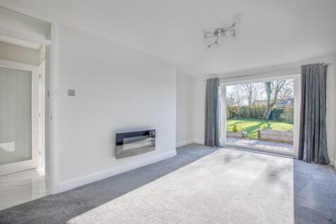 Sitting Dining Room
