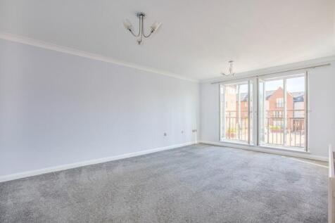 Sitting Dining Room