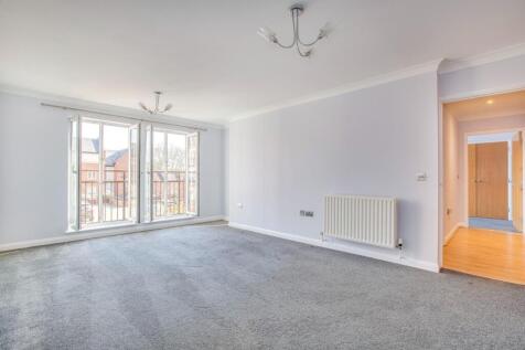 Sitting Dining Room