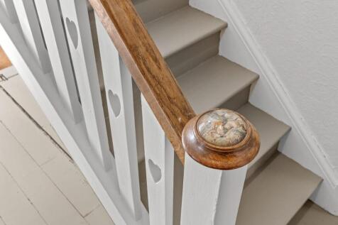 Period Features