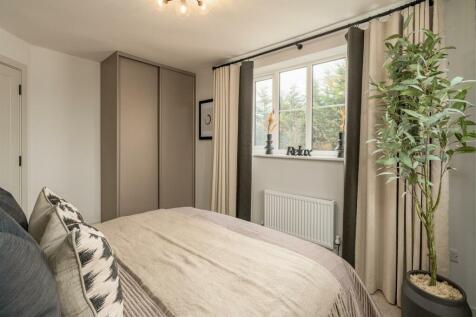 Meadow Gate Show Home Final-8.jpg