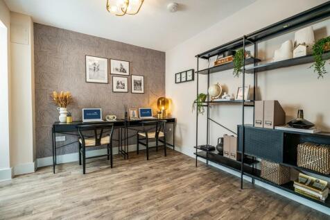 Meadow Gate Show Home Final-15.jpg