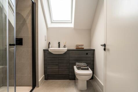 Meadow Gate Show Home Final-3.jpg
