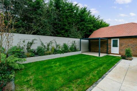 Meadow Gate Show Home Final-27.jpg