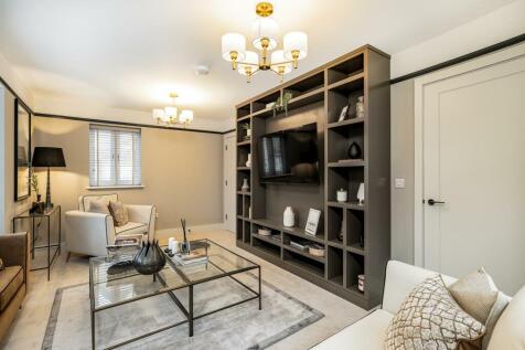 Meadow Gate Show Home Final-31.jpg