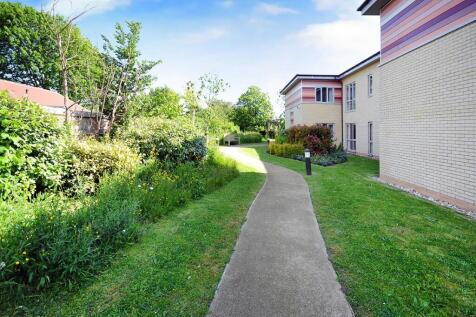Property Image 9