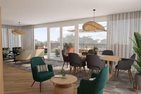 Interior- Rev B- 04-20240606.jpg