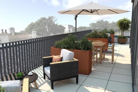 Terrace 01.jpg