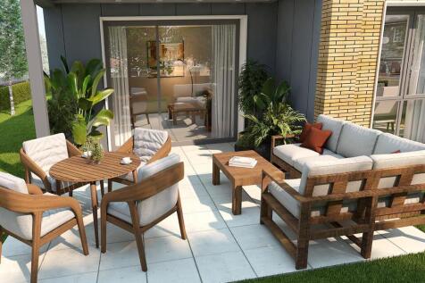 garden patio new 2.jpg
