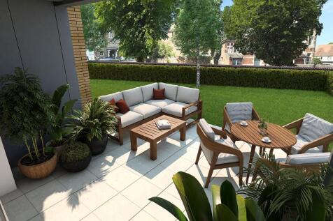 Garden Patio New.jpg